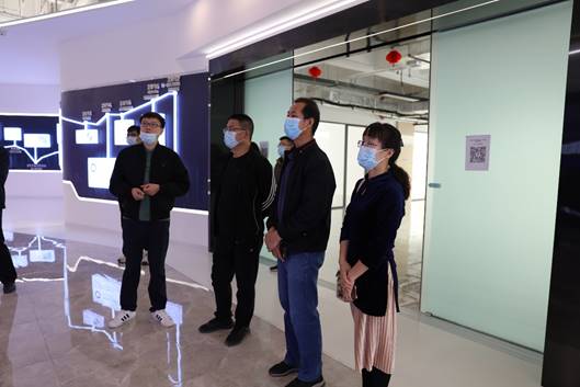 //web.xiaobaoyy88.com/_vsl/770540BCF5AC838847BE00AF7486F259/43A083A3/675A
