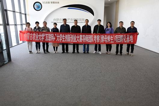 //web.xiaobaoyy88.com/_vsl/9DB260F653E163AC4246D8E6F8BD24E2/08485B31/7620