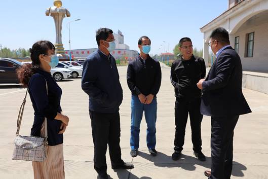 //web.xiaobaoyy88.com/_vsl/D1FF15E889EC01A892EA1DAF1747C120/43FD0413/6F53
