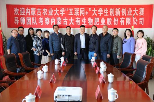 //web.xiaobaoyy88.com/_vsl/D4B7878D5F418DA03D04BDB1A22E63B6/BD03D297/95F7