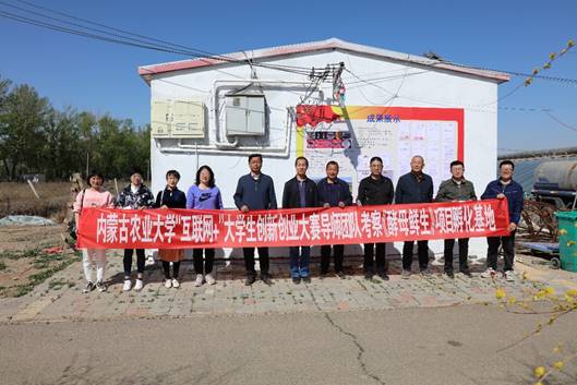 //web.xiaobaoyy88.com/_vsl/F26DA0F39BC07B599D3CF0ABAFD3EE59/276507F4/9201
